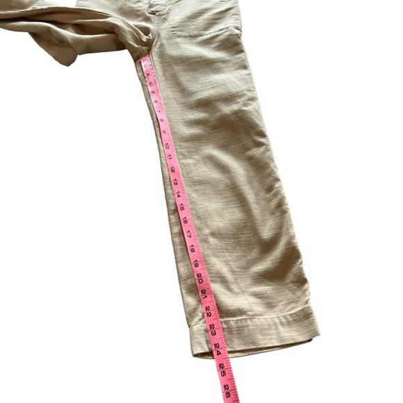 Madewell Garment-Dyed Zip-Front Coverall Jumpsuit XXS - Picture 13 of 16